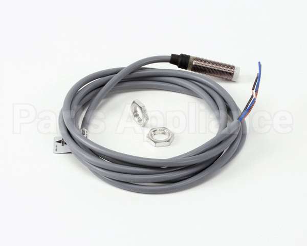 39337 Blodgett Sensor, Inductive Proximity