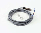 39337 Blodgett Sensor, Inductive Proximity