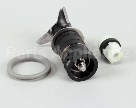 39337 Robot Coupe Mp450A Blade Assembly