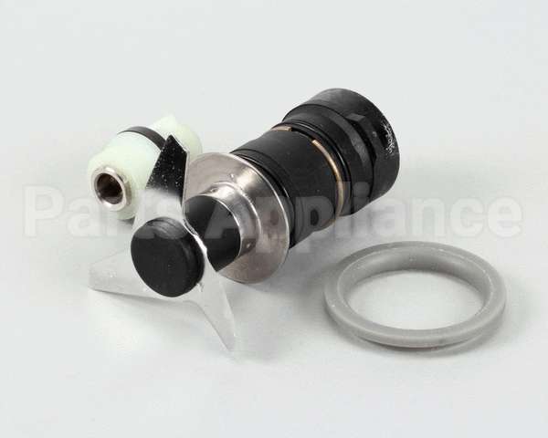39337 Robot Coupe Mp450A Blade Assembly