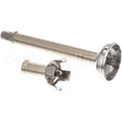 39338 Compatible Robot Coupe Shaft Assembly - Complete
