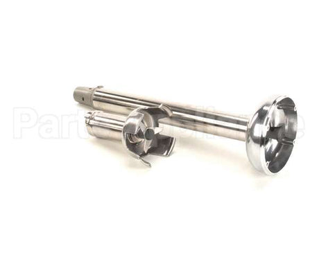 39338 Robot Coupe Mp450A Complete Foot