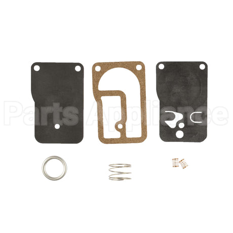 393397 Briggs & Stratton Kit-Fuel Pump