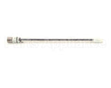 39340 Robot Coupe Mp450A Driving Shaft Assembly