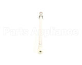 39340 Robot Coupe Mp450A Driving Shaft Assembly