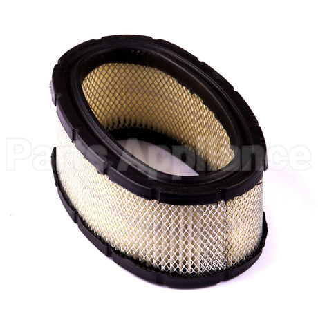 393406 Briggs & Stratton Filter-A/C Cartridge
