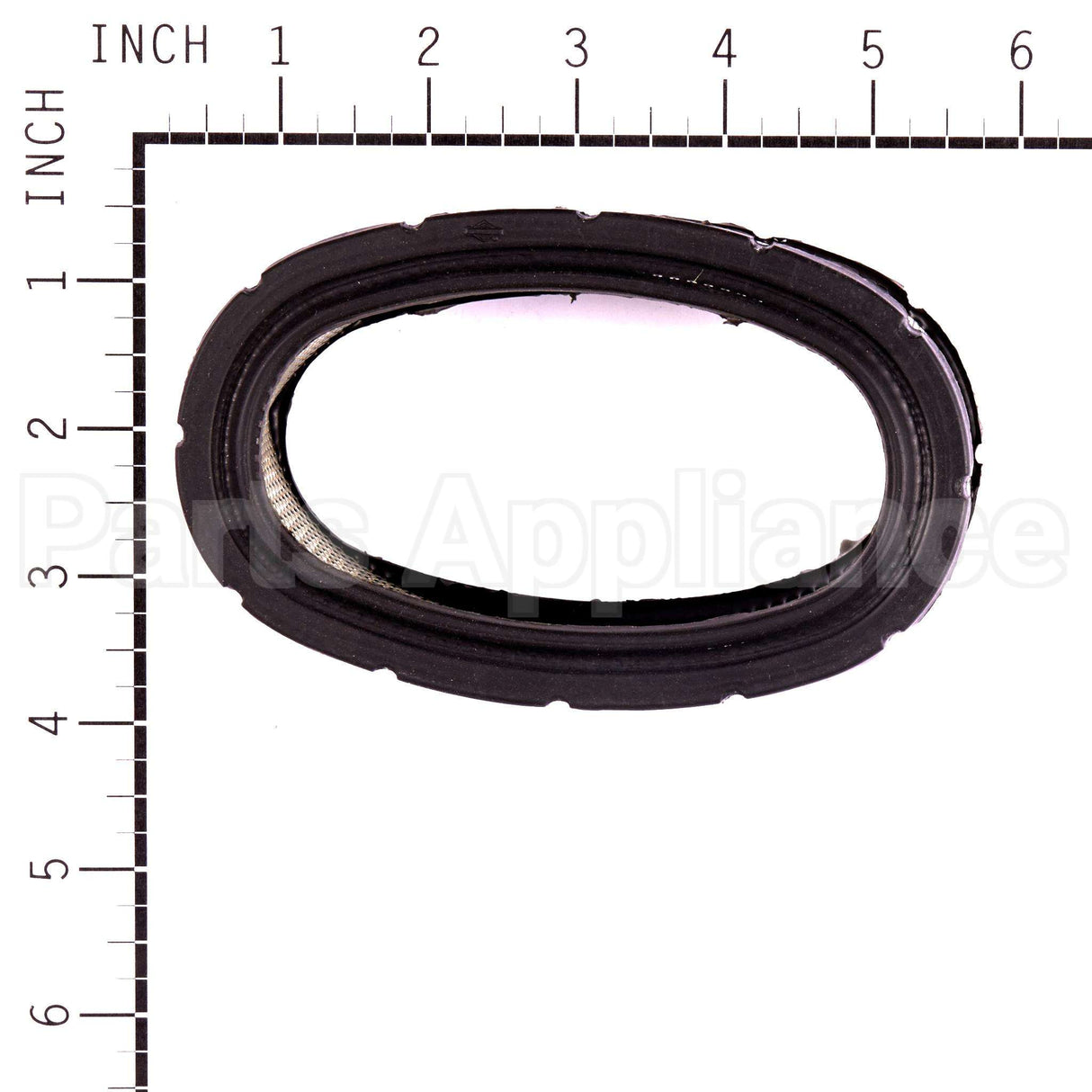 393406 Briggs & Stratton Filter-A/C Cartridge