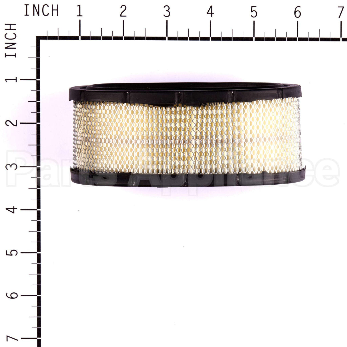 393406 Briggs & Stratton Filter-A/C Cartridge