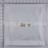 393411 Briggs & Stratton Gasket Set-Engine