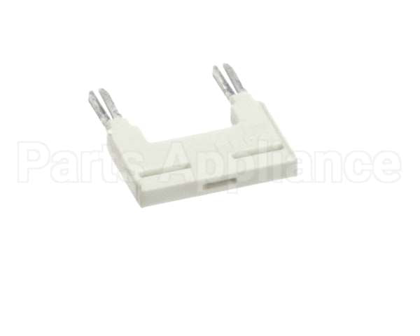 39343 Blodgett Jumper, Bus Bar Wago# 788-113