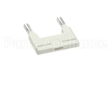 39343 Blodgett Jumper, Bus Bar Wago# 788-113
