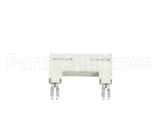 39343 Blodgett Jumper, Bus Bar Wago# 788-113
