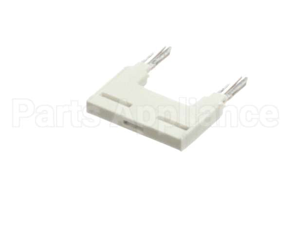 39343 Blodgett Jumper, Bus Bar Wago# 788-113