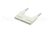 39343 Blodgett Jumper, Bus Bar Wago# 788-113