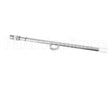 39343 Robot Coupe Mp550A Driving Shaft Assembly