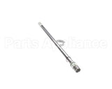 39343 Robot Coupe Mp550A Driving Shaft Assembly