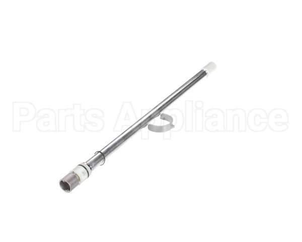39343 Robot Coupe Mp550A Driving Shaft Assembly