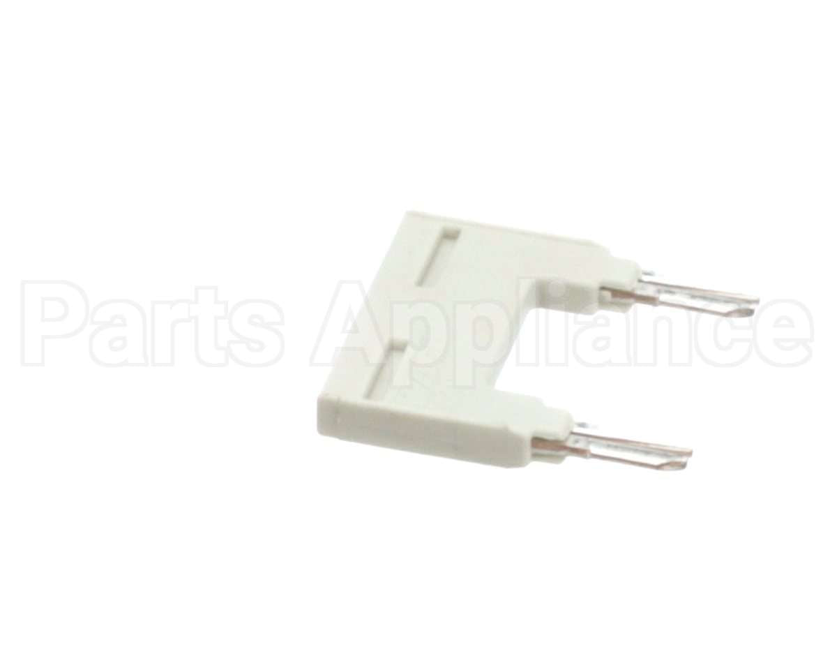 39343.0000 Blodgett Jumper Bus Bar Wago# 788-113