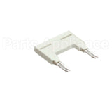39343.0000 Blodgett Jumper Bus Bar Wago# 788-113