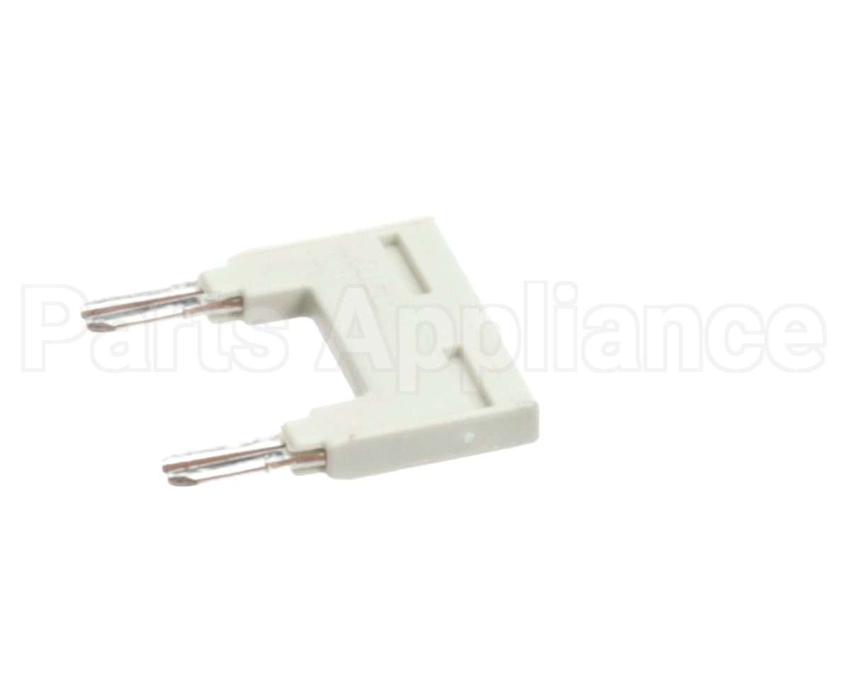 39343.0000 Blodgett Jumper Bus Bar Wago# 788-113