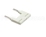 39343.0000 Blodgett Jumper Bus Bar Wago# 788-113