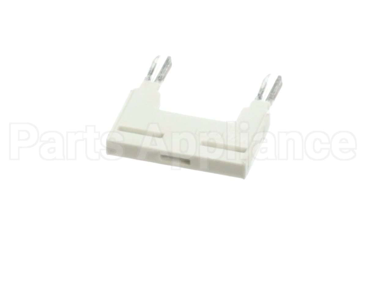 39343.0000 Blodgett Jumper Bus Bar Wago# 788-113