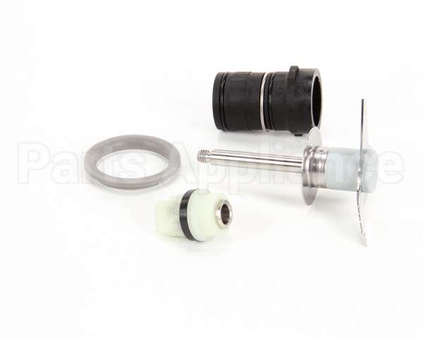 39345 Robot Coupe Mp550A Blade Assembly