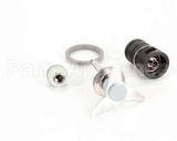 39345 Robot Coupe Mp550A Blade Assembly