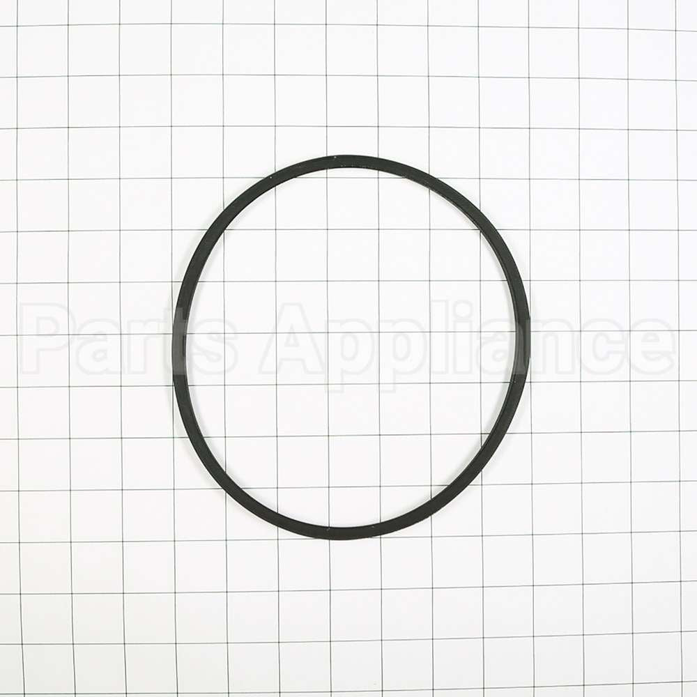 3934700 Whirlpool Belt For Drive 50 Polyes