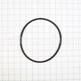 3934700 Whirlpool Belt For Drive 50 Polyes