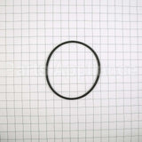 3934700 Whirlpool Belt For Drive 50 Polyes