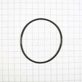 3934700 Whirlpool Belt For Drive 50 Polyes