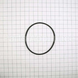 3934700 Whirlpool Belt For Drive 50 Polyes