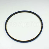 3934700 Whirlpool Belt For Drive 50 Polyes