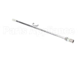 39349 Robot Coupe Mp600A Driving Shaft Assembly