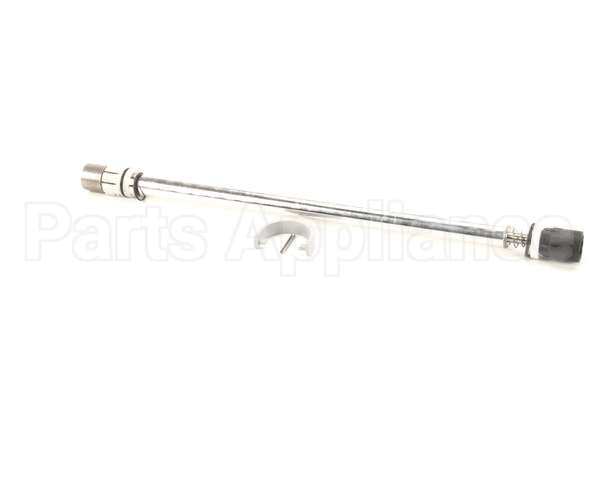 39350 Robot Coupe Mpc450A Driving Shaft Ass