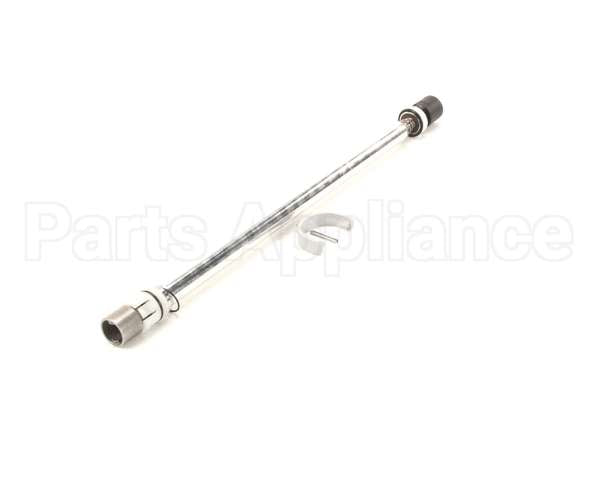 39350 Robot Coupe Mpc450A Driving Shaft Ass