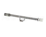 39352 Robot Coupe Mpc350A Driving Shaft Ass