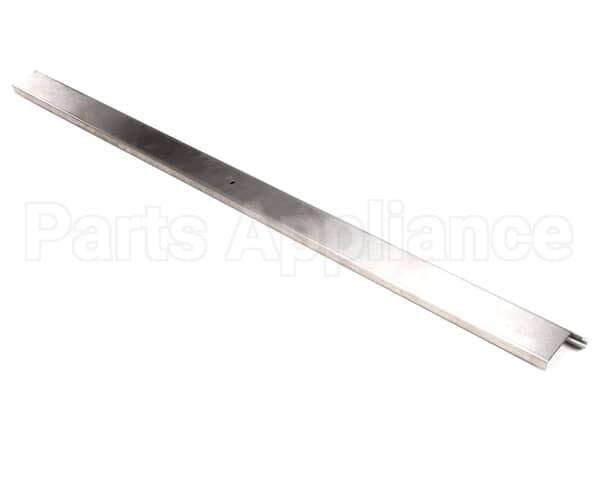 39361 Middleby Guard,Window Ps570