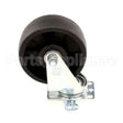 39364 Compatible Imperial Caster - 5"