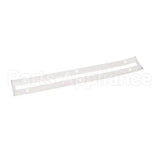 39367 Blodgett Gasket, Element Bcx14E