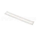 39367 Blodgett Gasket, Element Bcx14E