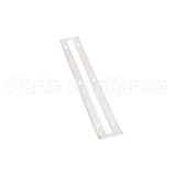 39367 Blodgett Gasket, Element Bcx14E