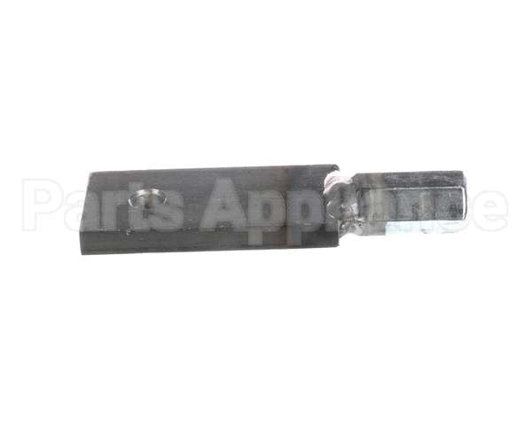39367 Giles Handle Link, Weld Assy, Eof20/24