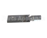 39367 Giles Handle Link, Weld Assy, Eof20/24