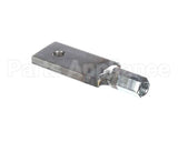 39367 Giles Handle Link, Weld Assy, Eof20/24