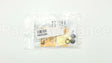 393691 Resideo Nat Tolpkit 8-12"Wcvr42/82/83