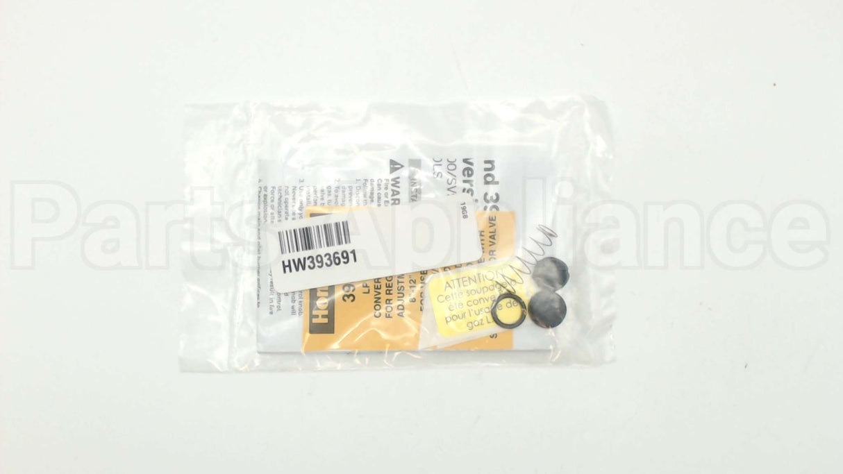 393691 Resideo Nat Tolpkit 8-12"Wcvr42/82/83