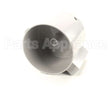 39370 Robot Coupe R301 Cutter Bowl