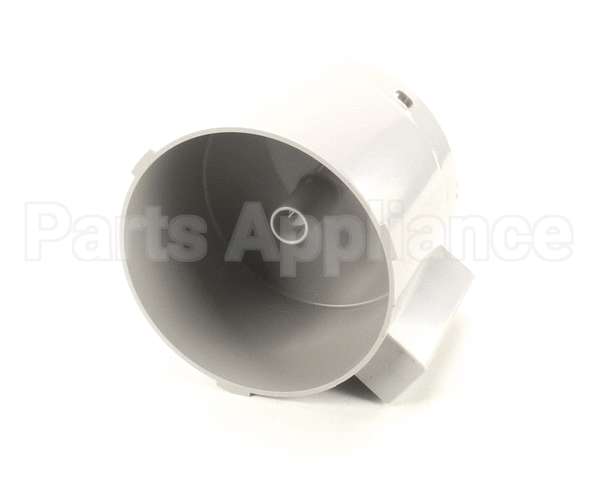 39370 Robot Coupe R301 Cutter Bowl